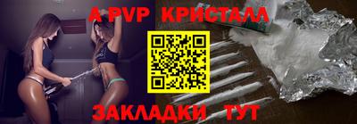 бутират Кумертау